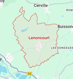 Depannage informatique Lenoncourt.png